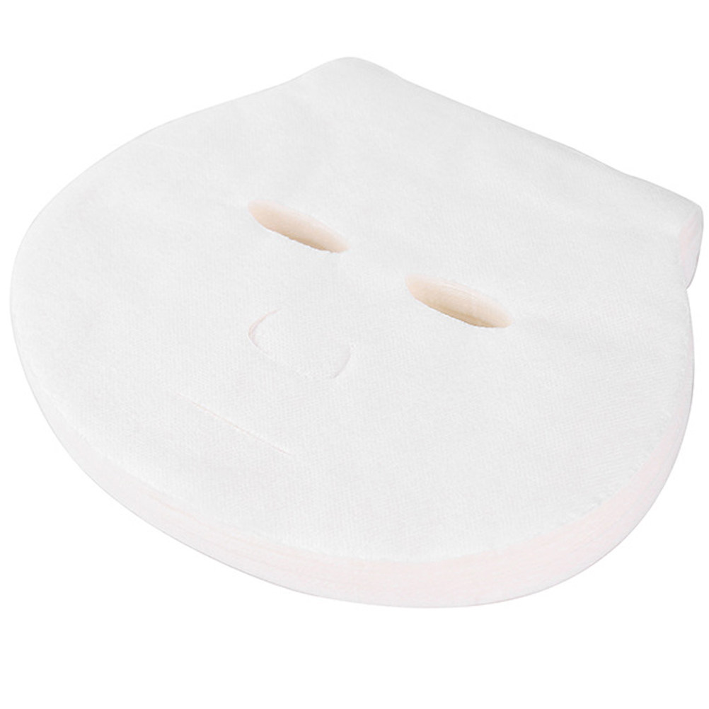 Kids Face Mask - 100 Piezas de Mascarillas Faciales para
