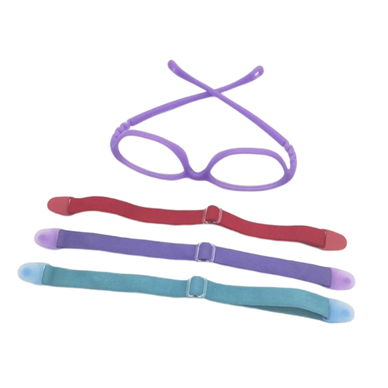 Cadena antideslizante para gaf - Mask Chain Holder reseña y precio