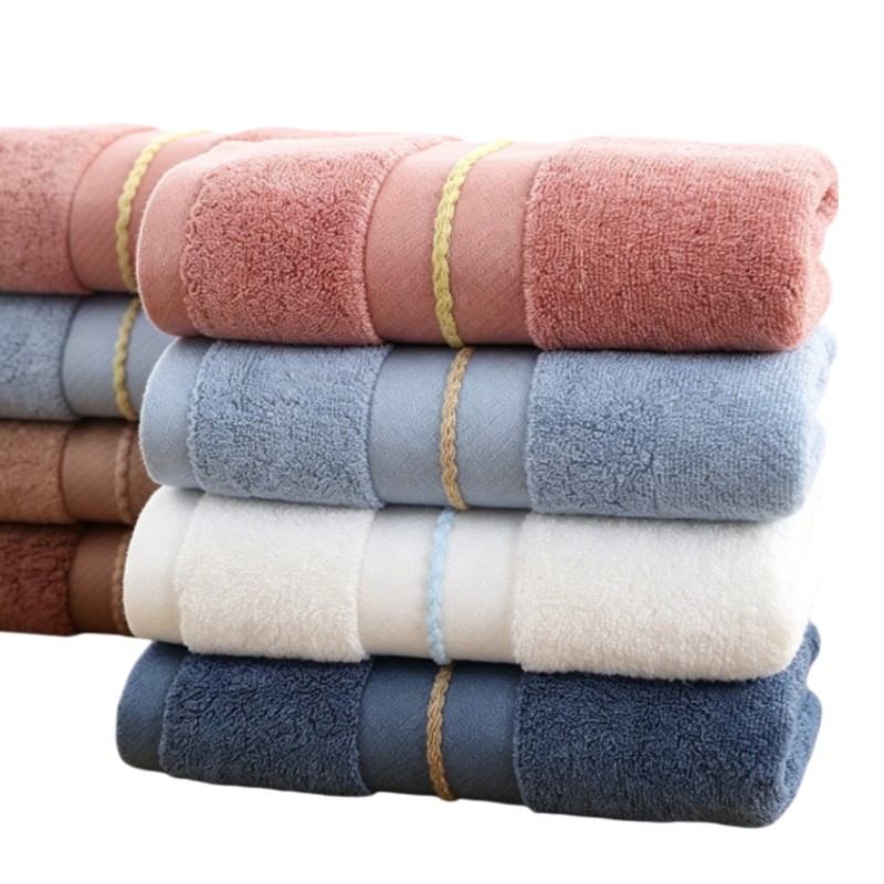 Juego de Toallas de Baño de Ba - Cloth Face Mask Washable reseña y precio